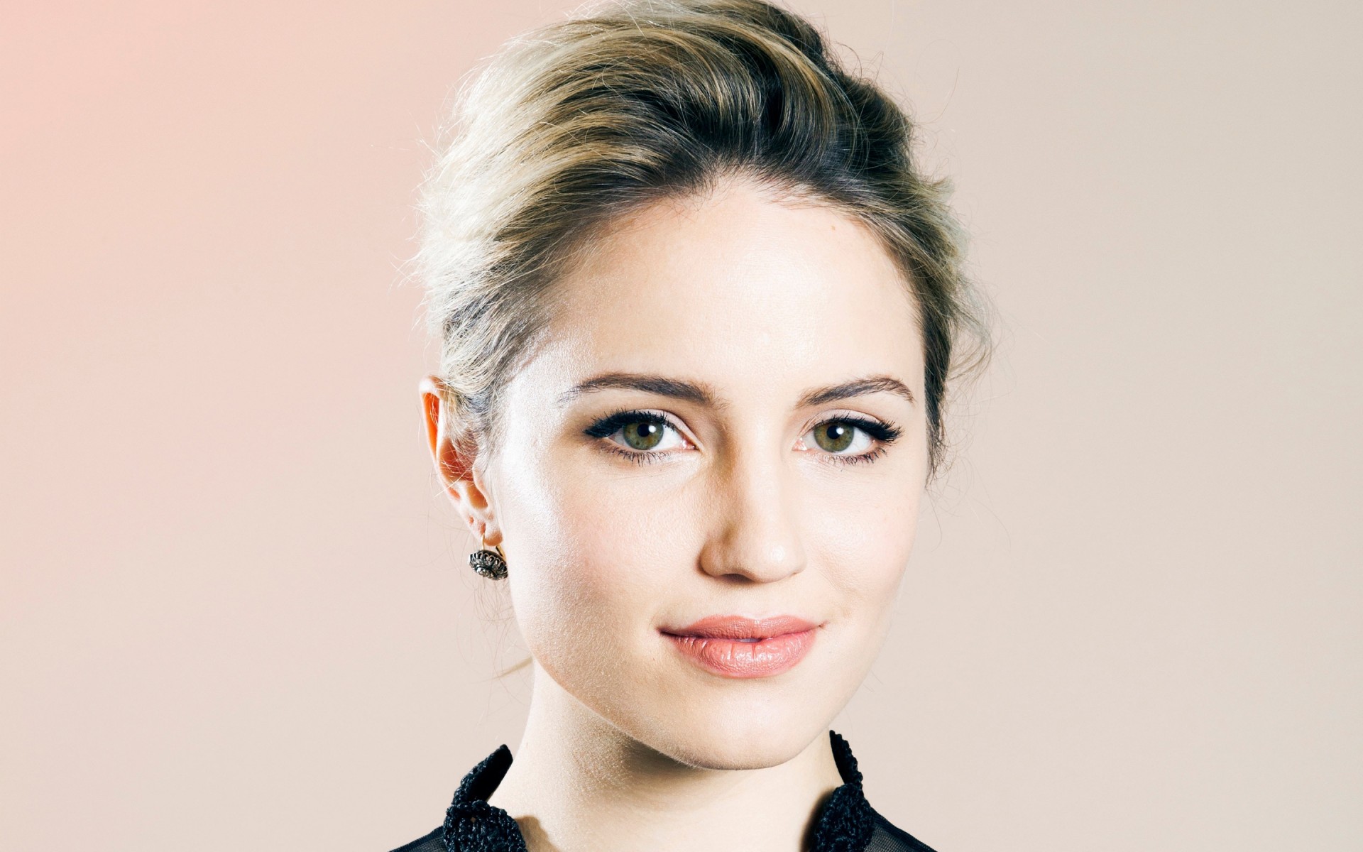 Картинки Dianna, Agron, 2016 фото и обои на рабочий стол