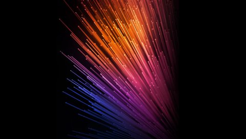 Live, Lines, Stock, Xiaomi