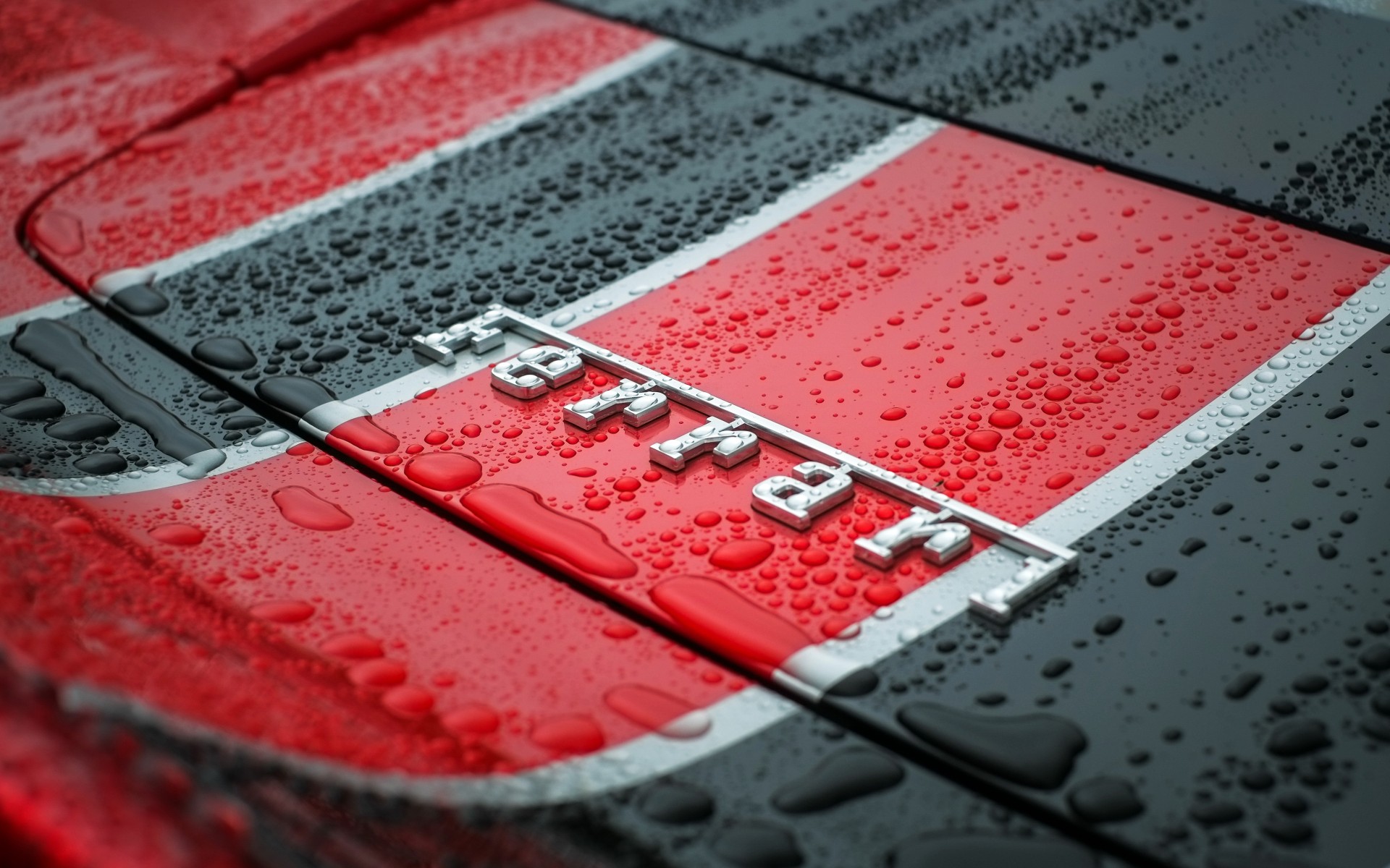 Картинки Ferrari, логотип фото и обои на рабочий стол