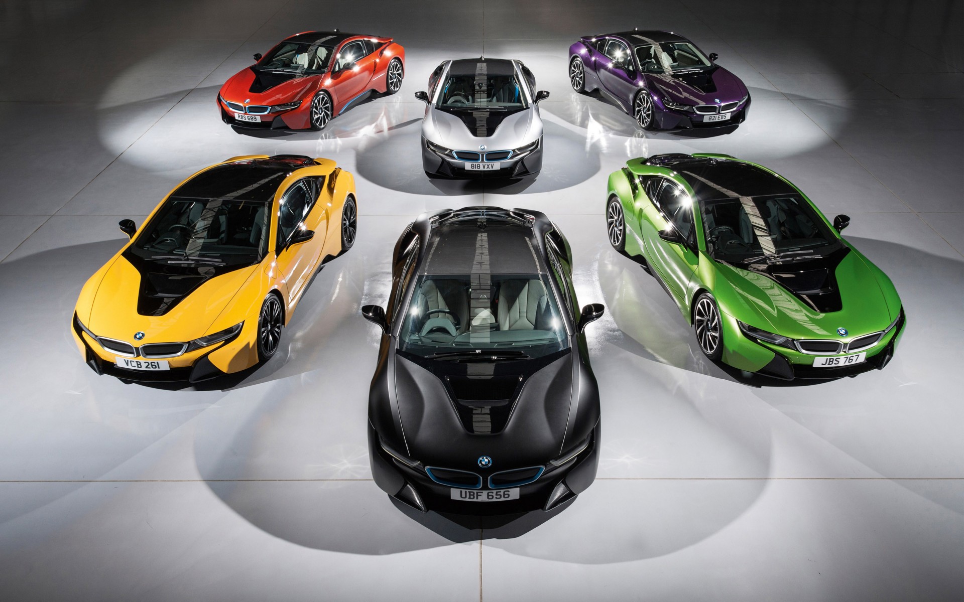Картинки Paint, Program, bmw, Individual фото и обои на рабочий стол