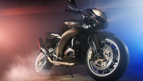 Велосипед, Aprilia, Evil, Stingray, Vilner