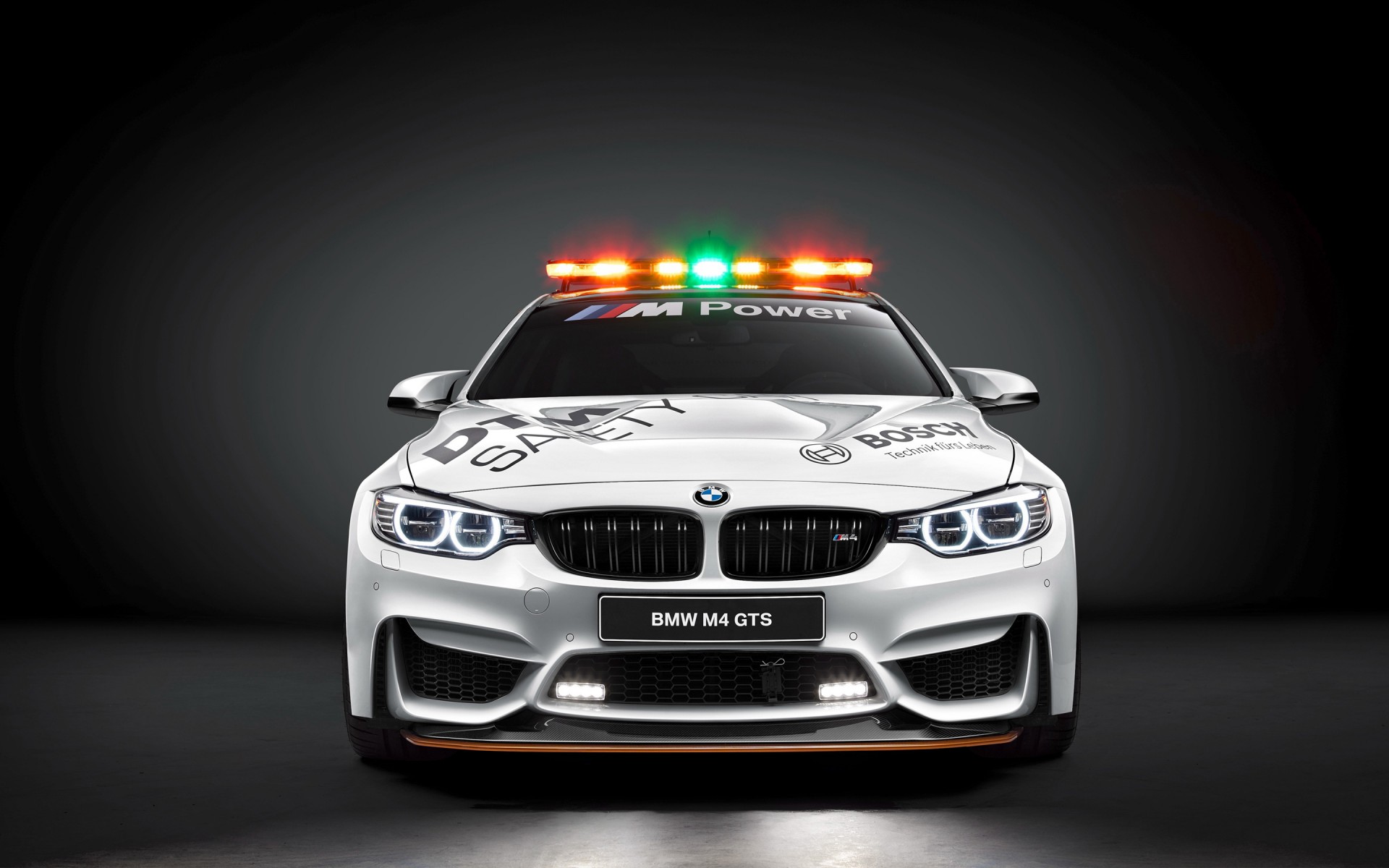 Картинки Безопасность, bmw фото и обои на рабочий стол