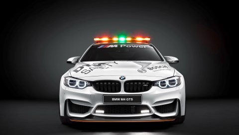 Безопасность, bmw