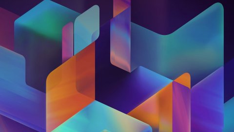 Цвета, дизайн, фондовый, Lollipop, Android, Marshmallow