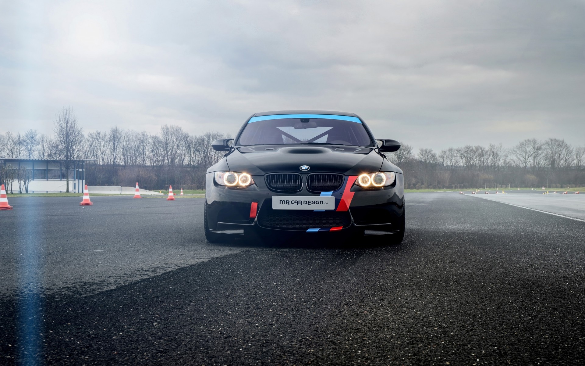 Картинки Design, 2008, Clubsport, 2012 фото и обои на рабочий стол