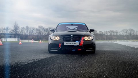 Design, 2008, Clubsport, 2012