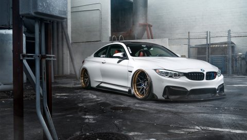 ADV1