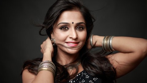 Актриса, Nambeesan, Ramya, Mallu