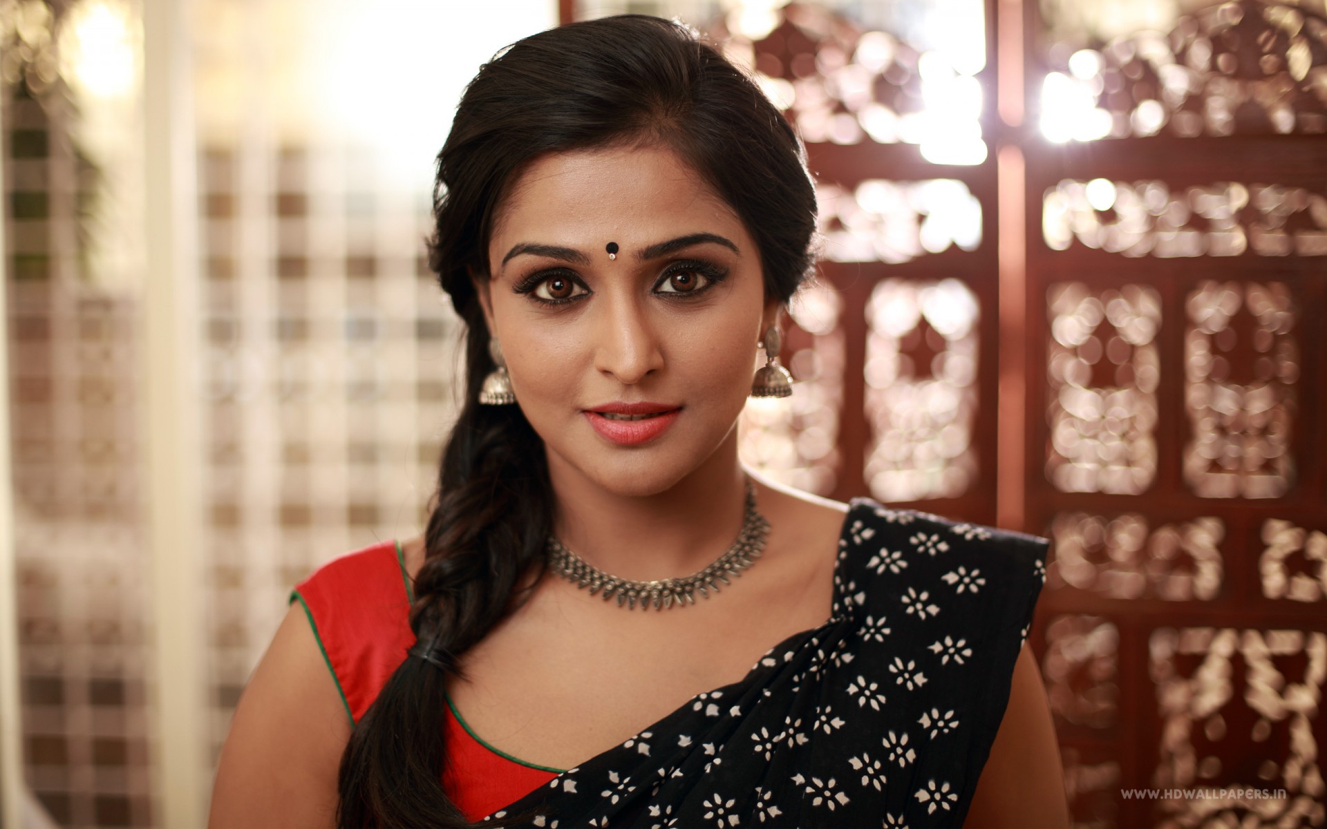 Картинки Remya, Nambeesan фото и обои на рабочий стол