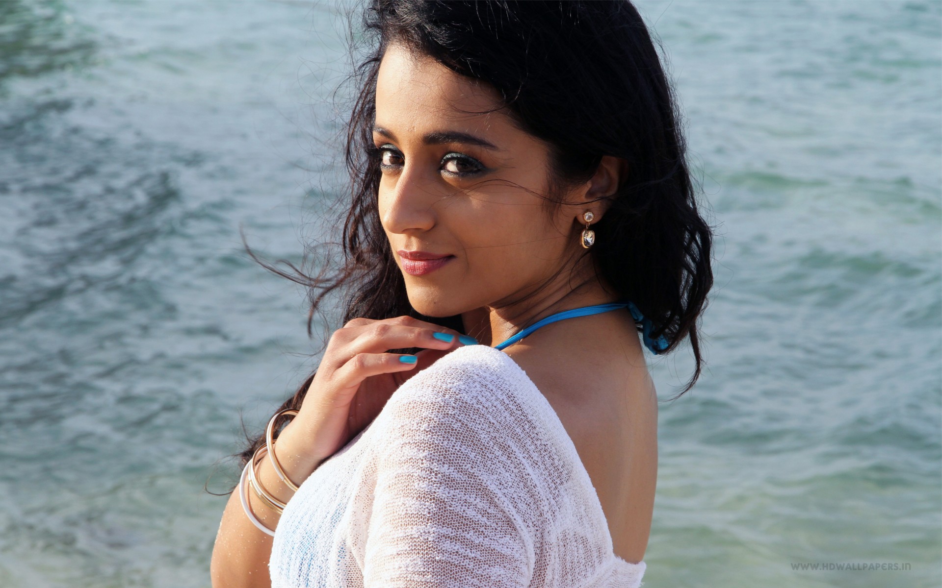 Картинки Trisha, 2016 фото и обои на рабочий стол