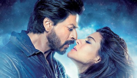 Dilwale