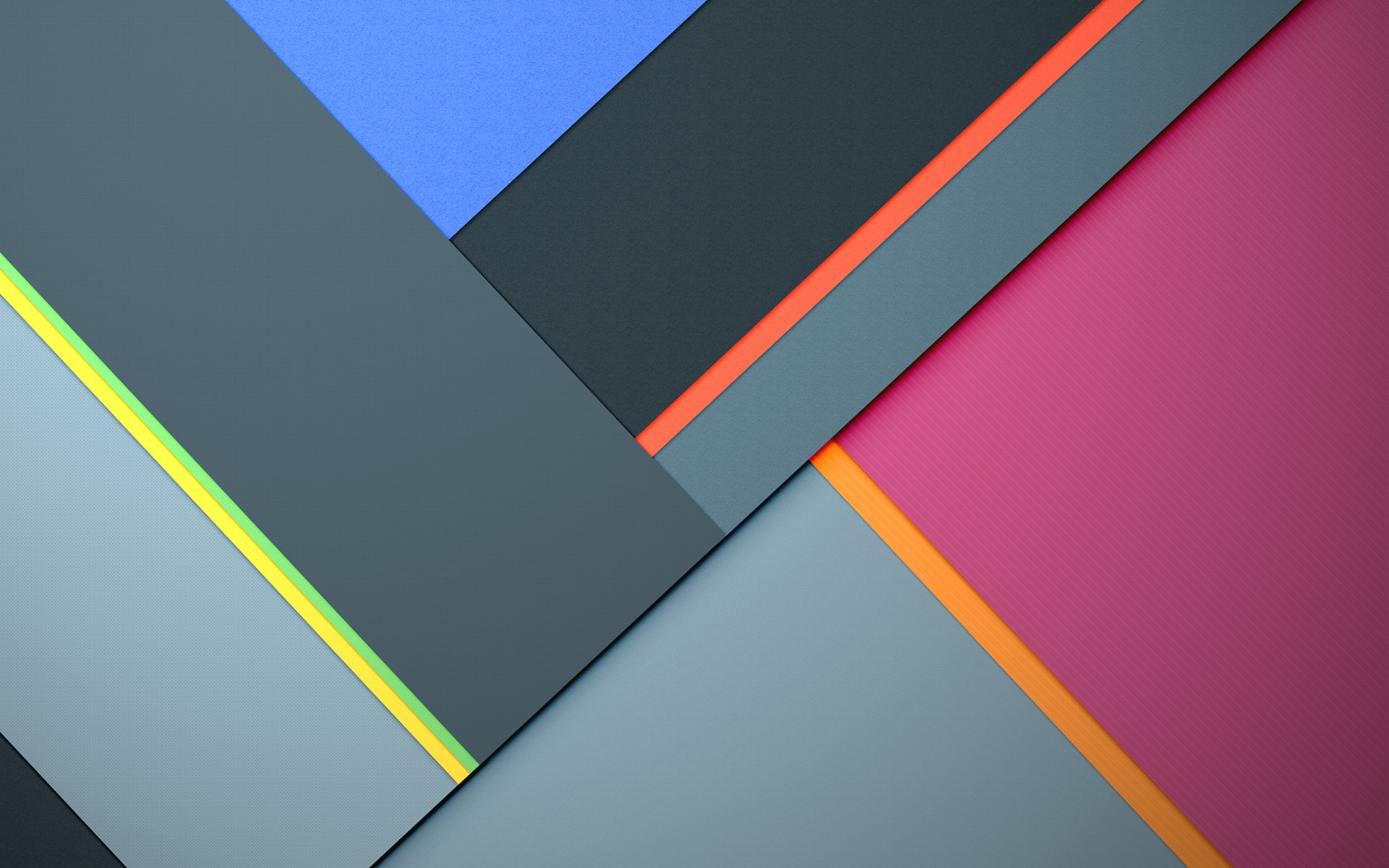 Картинки Lollipop, Android фото и обои на рабочий стол