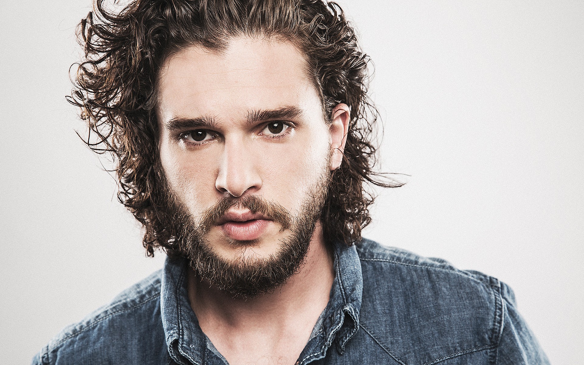 Картинки Harington фото и обои на рабочий стол