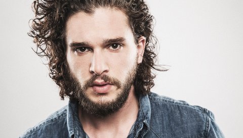 Harington