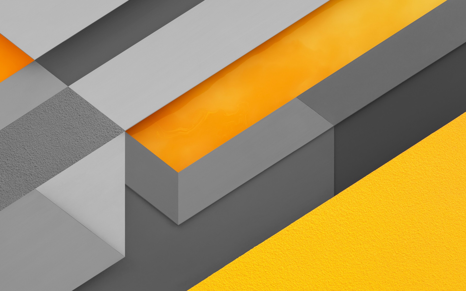Картинки Android, Marshmallow фото и обои на рабочий стол