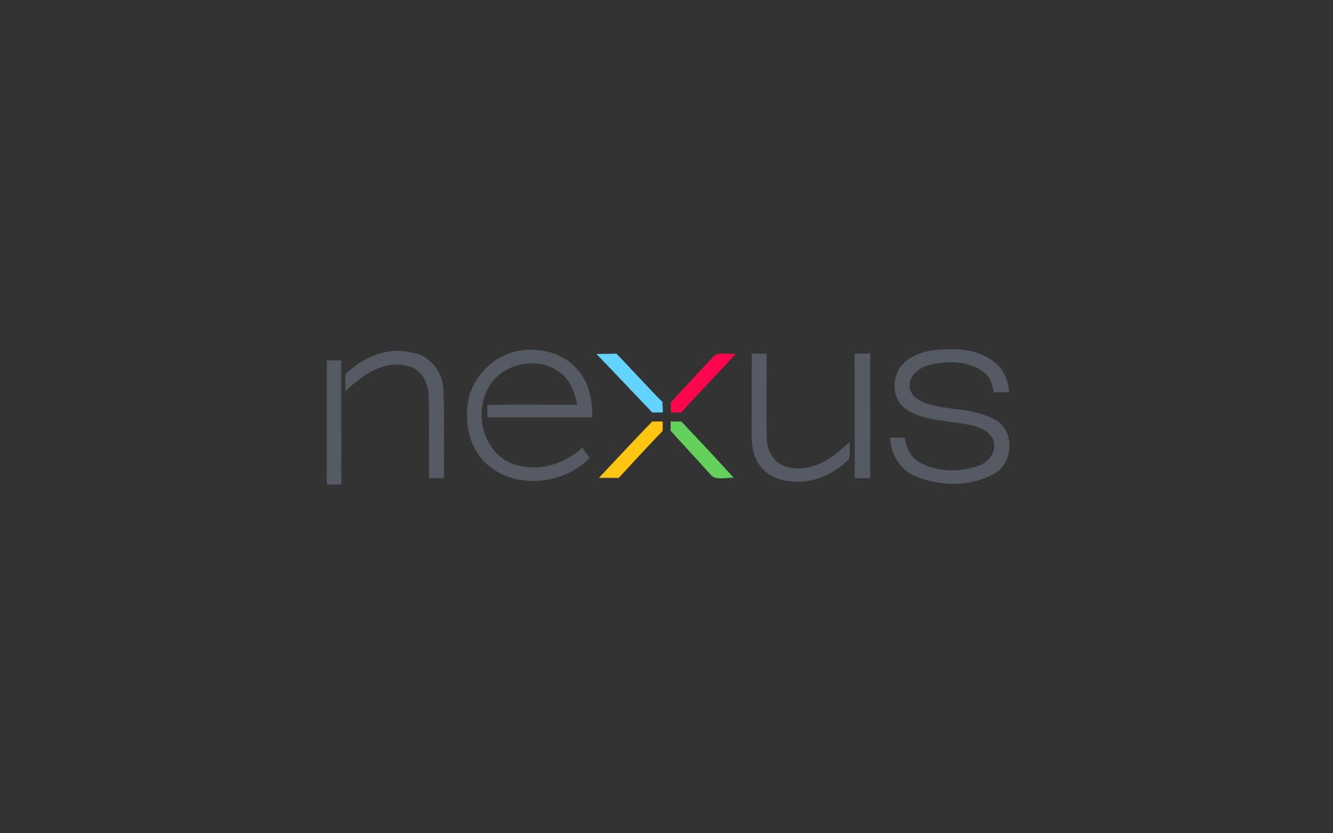 Картинки Nexus, Google фото и обои на рабочий стол