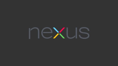 Nexus, Google