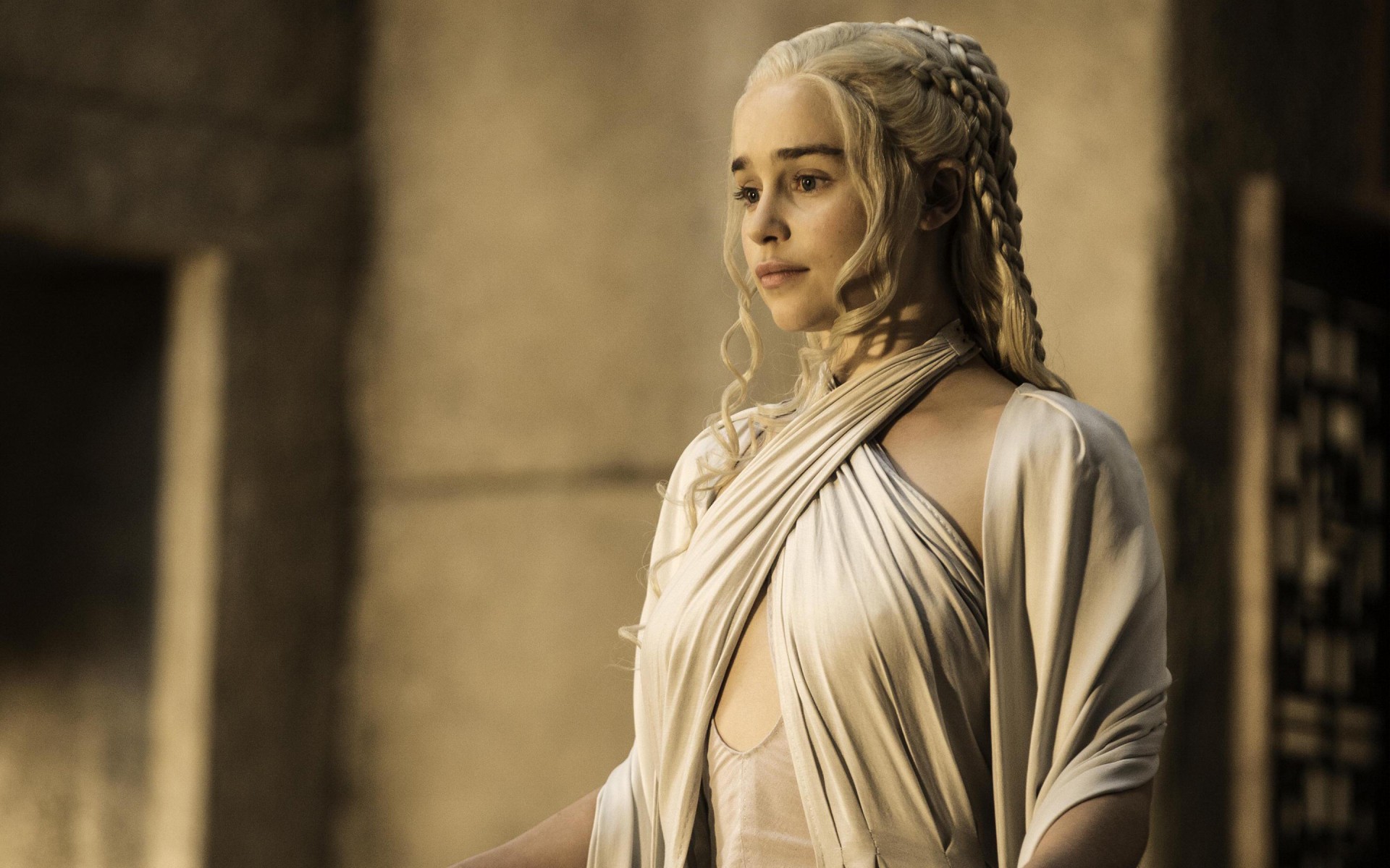 Картинки Daenerys, Queen фото и обои на рабочий стол