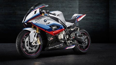 Велосипед, S1000RR, Безопасность, MotoGP