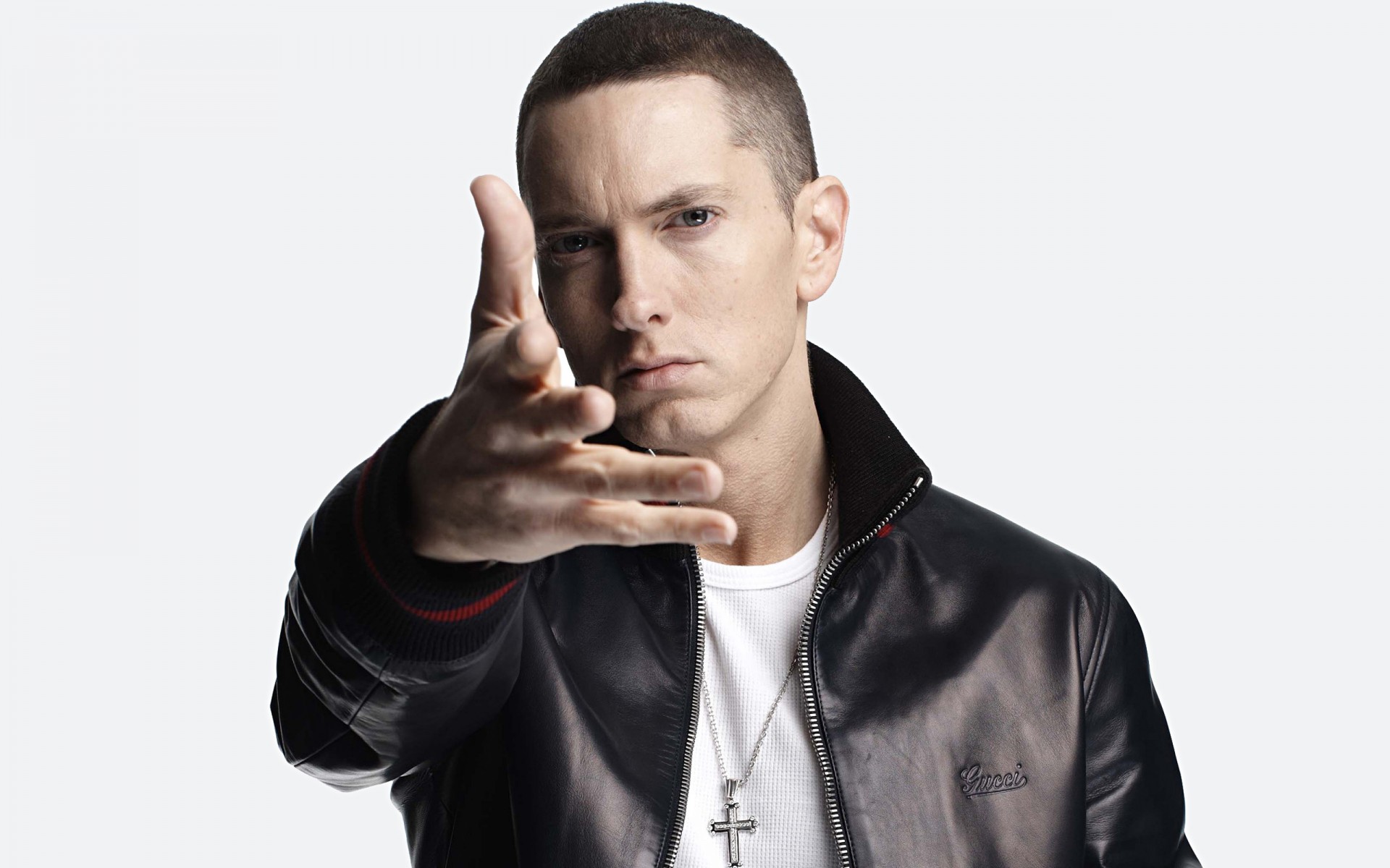 Картинки Eminem фото и обои на рабочий стол