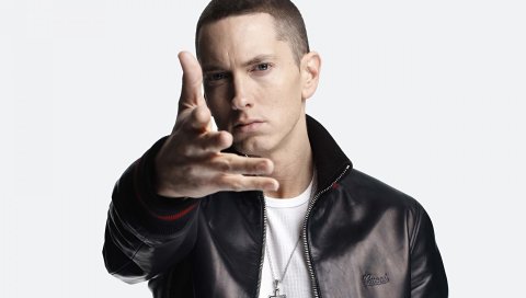 Eminem