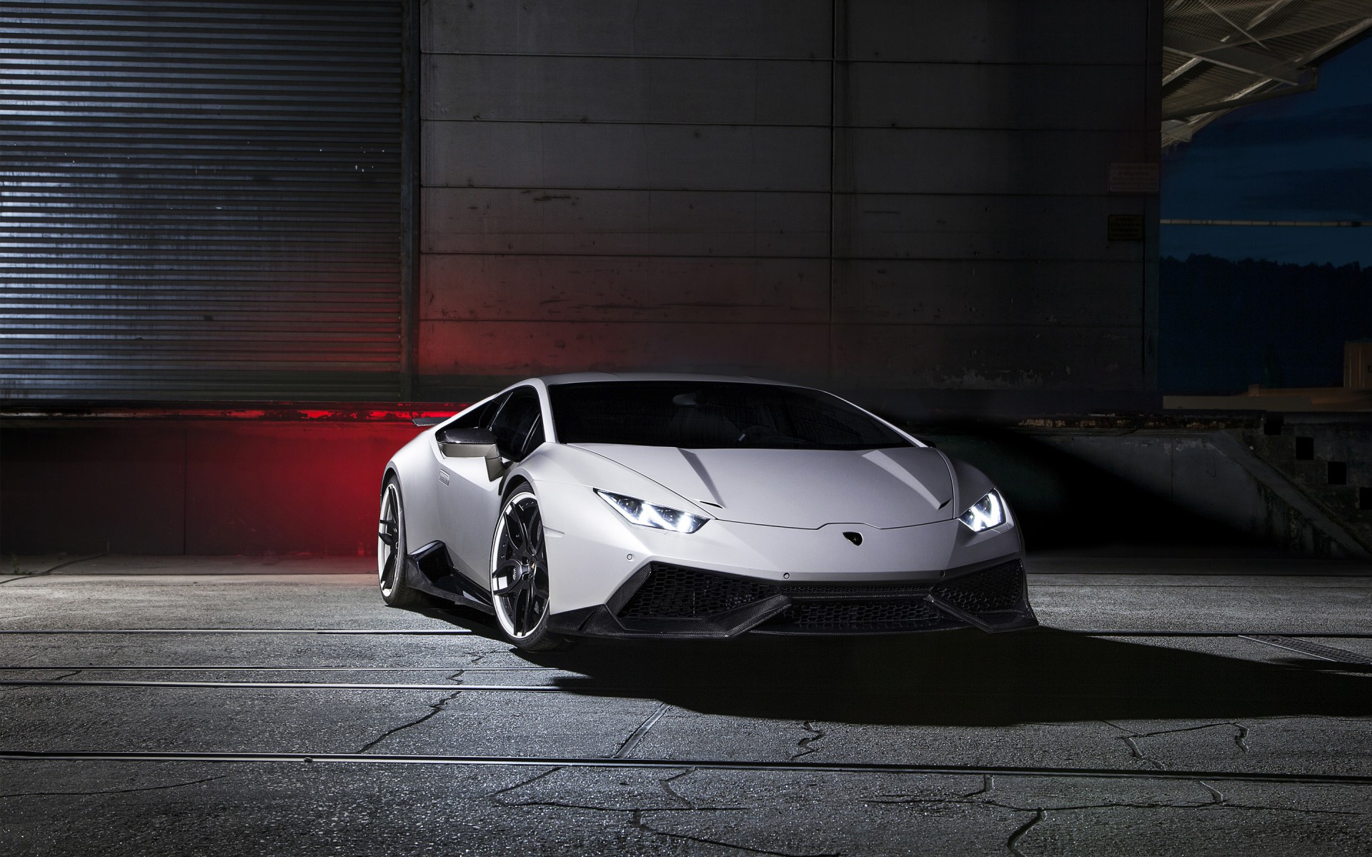 Картинки Lamborghini, 2015, Novitec, Torado, Huracan фото и обои на рабочий стол