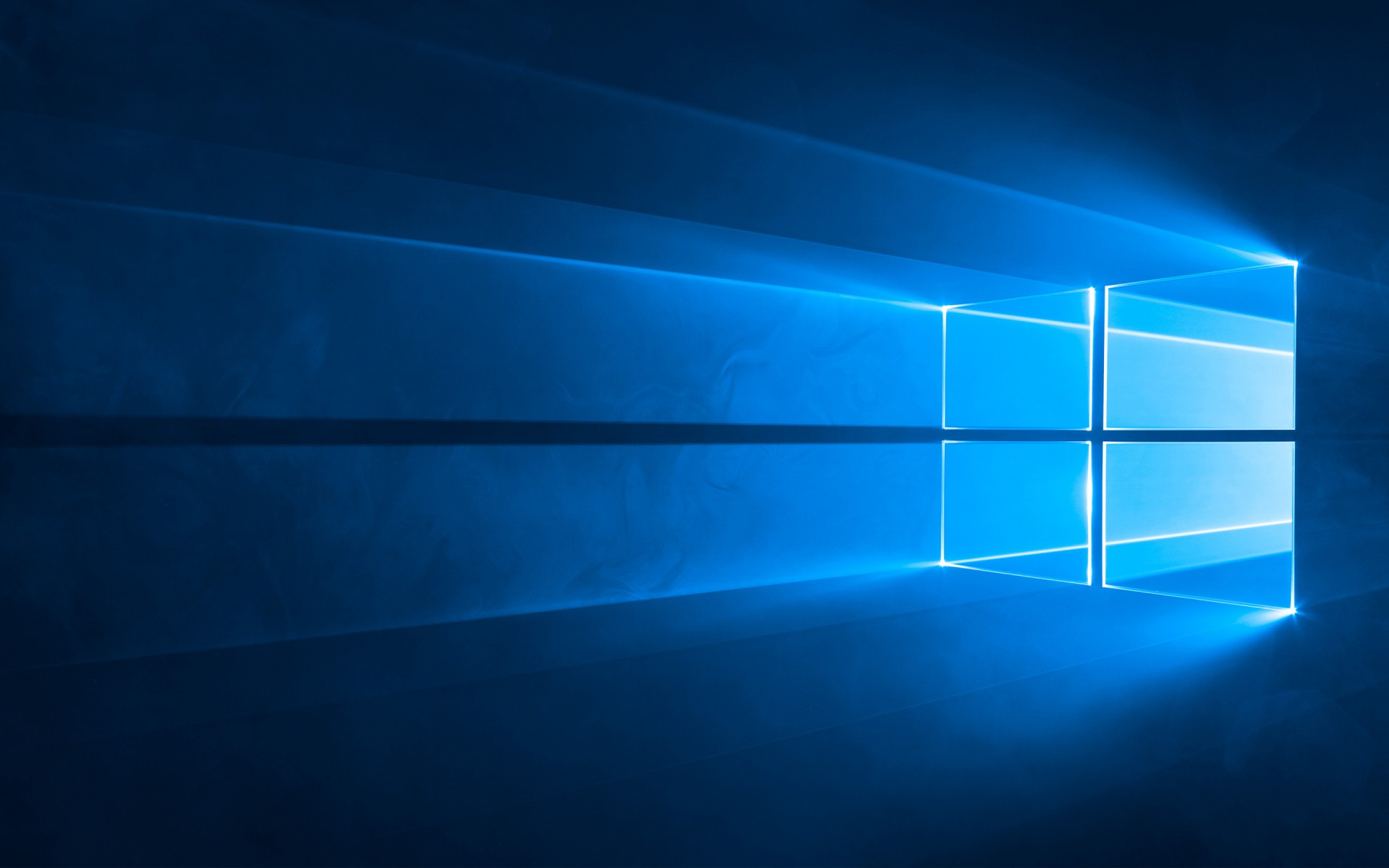 Картинки Windows фото и обои на рабочий стол
