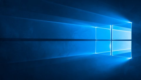 Windows