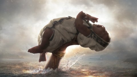 Bahubali