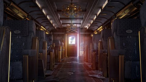 Zero, Resident, Evil