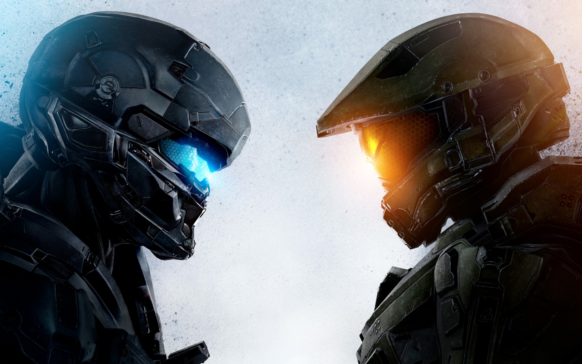 Картинки Halo, 2015, Guardians фото и обои на рабочий стол