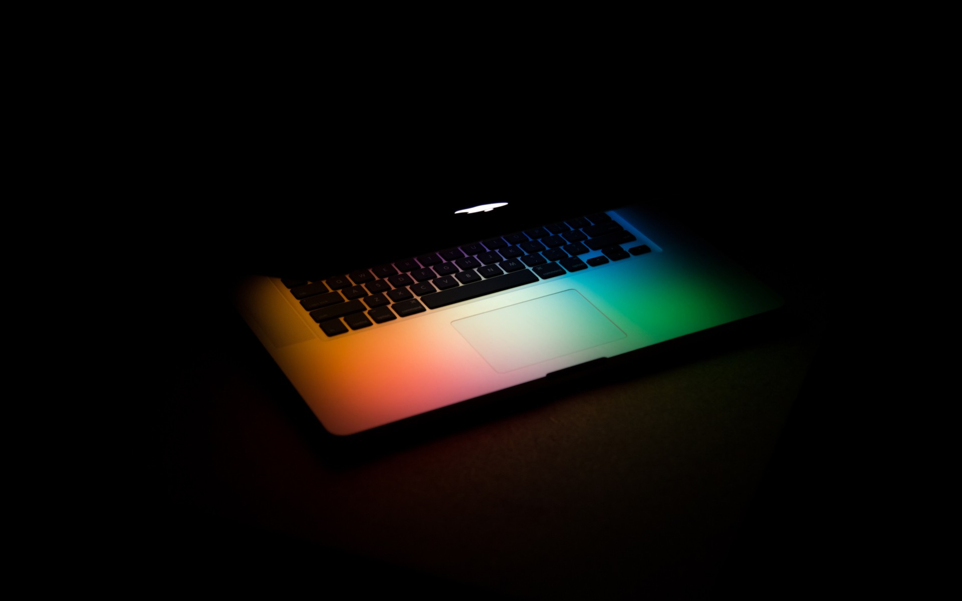 Картинки Apple, Цвета фото и обои на рабочий стол