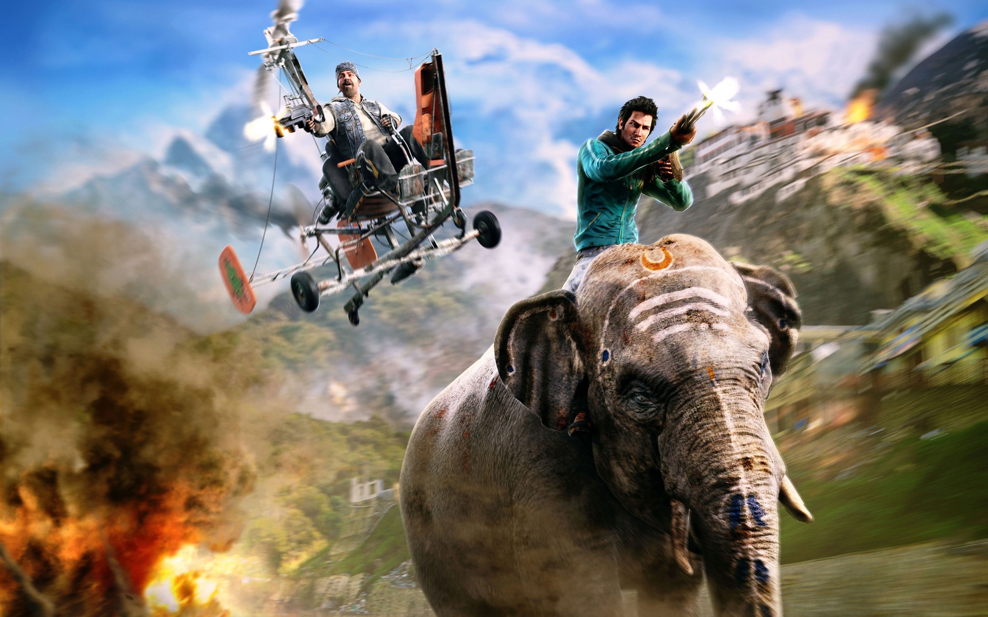 Картинки Постоянный, последний, команда фото и обои на рабочий стол