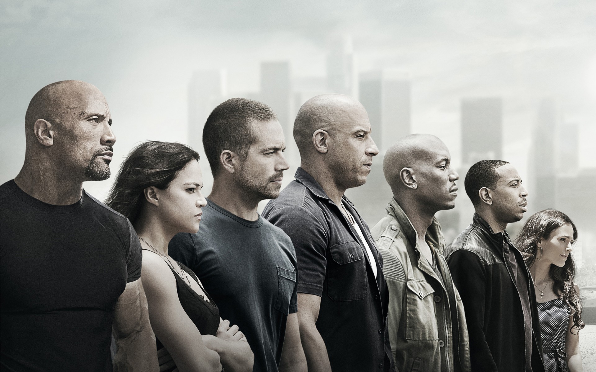 Картинки Фильм, 2015, Furious фото и обои на рабочий стол