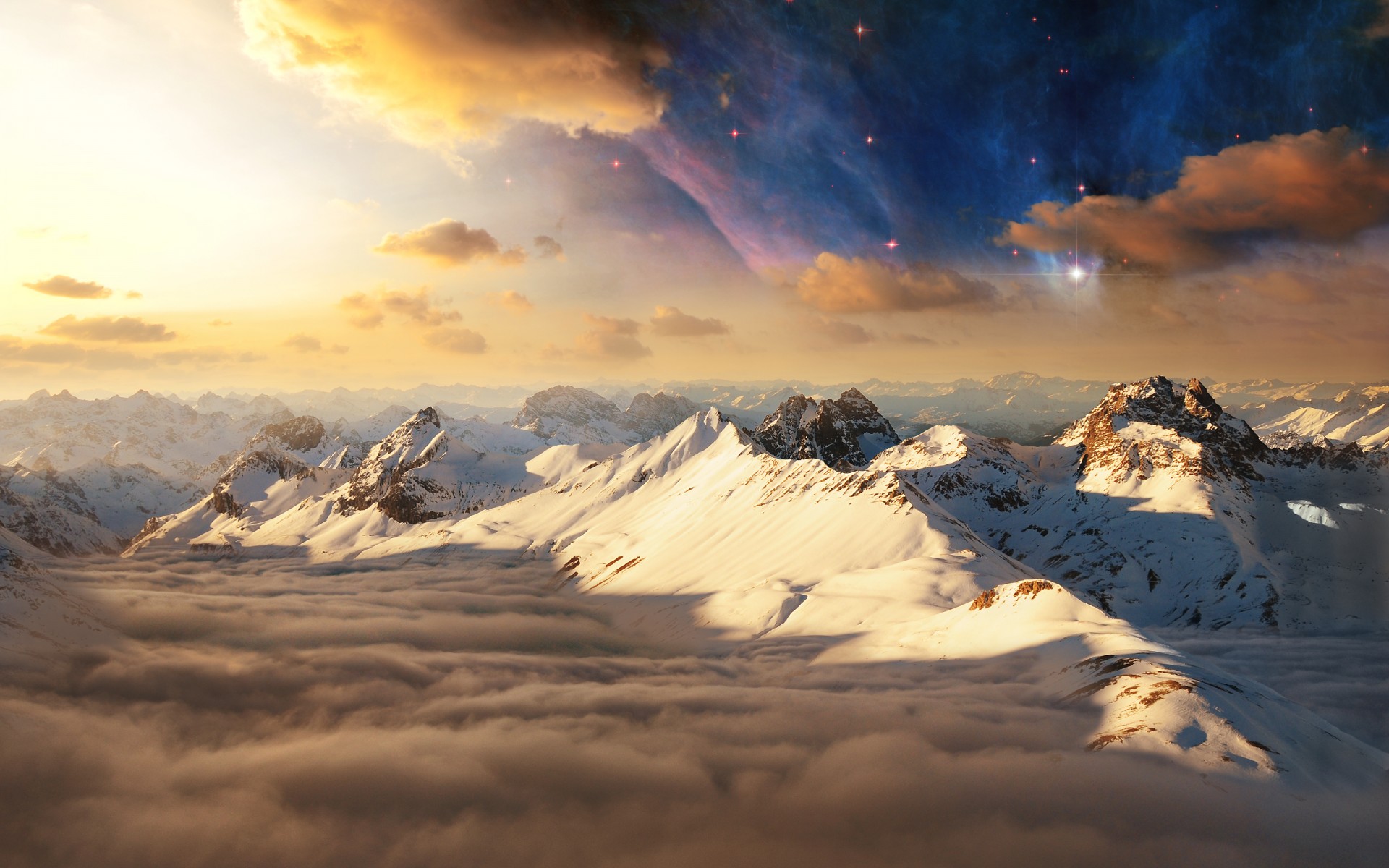 Картинки Asgard фото и обои на рабочий стол