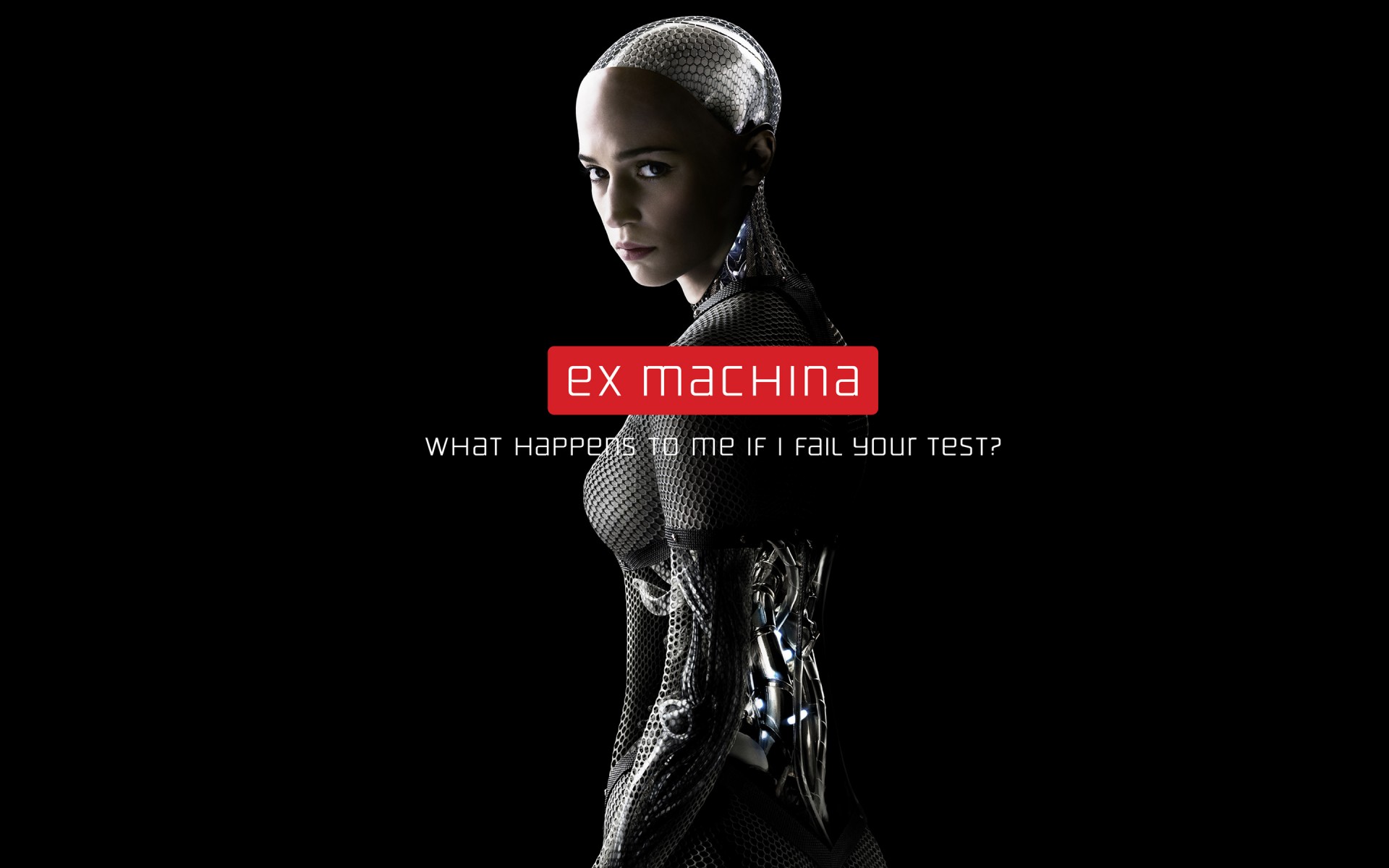 Картинки Machina фото и обои на рабочий стол