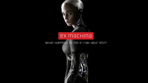 Machina