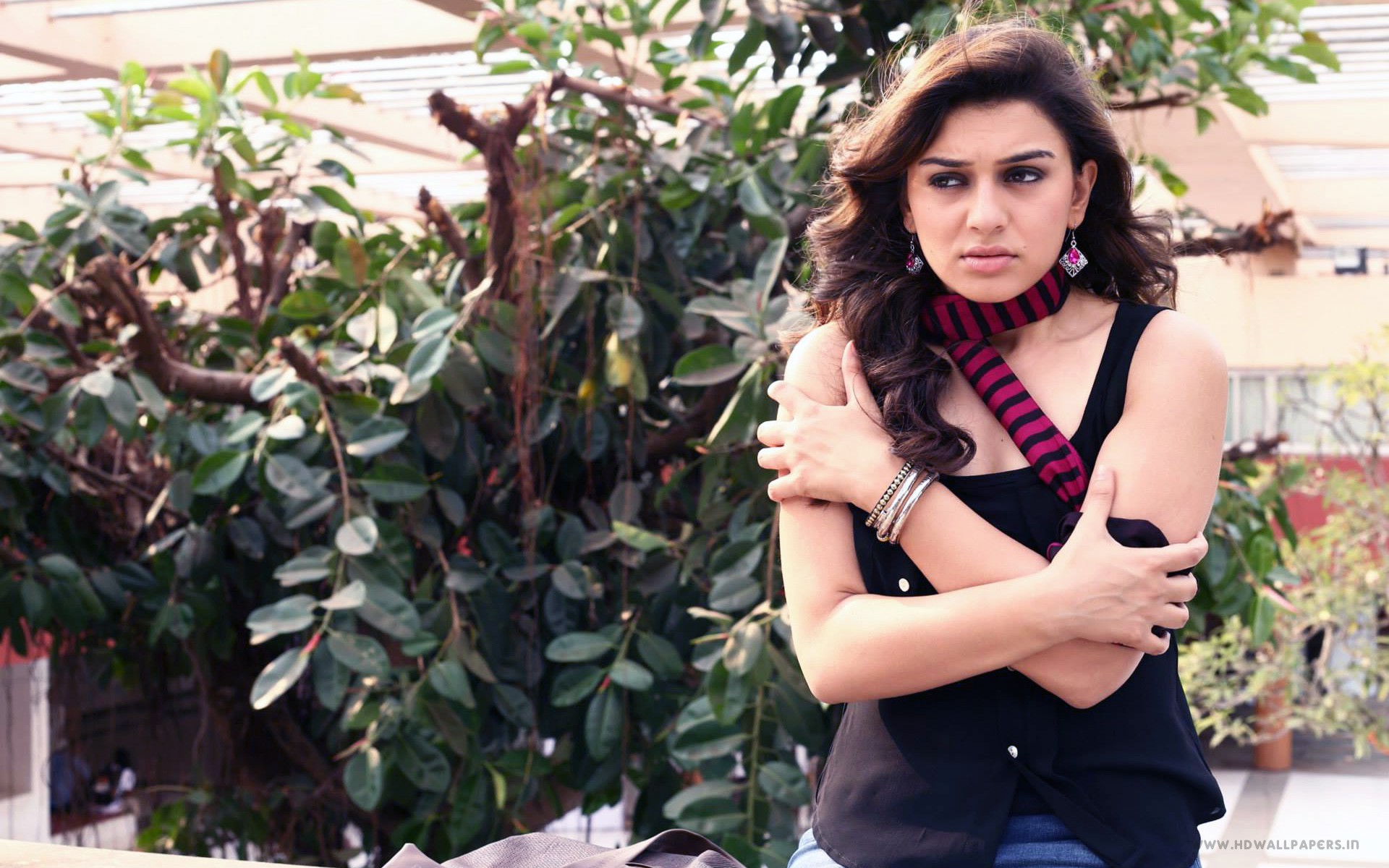 Картинки Hansika, motwani, 2015 фото и обои на рабочий стол