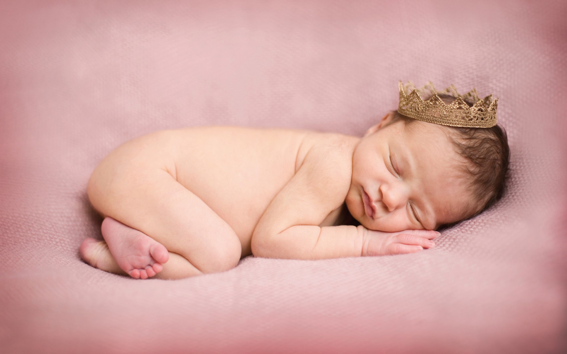 Картинки Ребенок, NewBorn фото и обои на рабочий стол