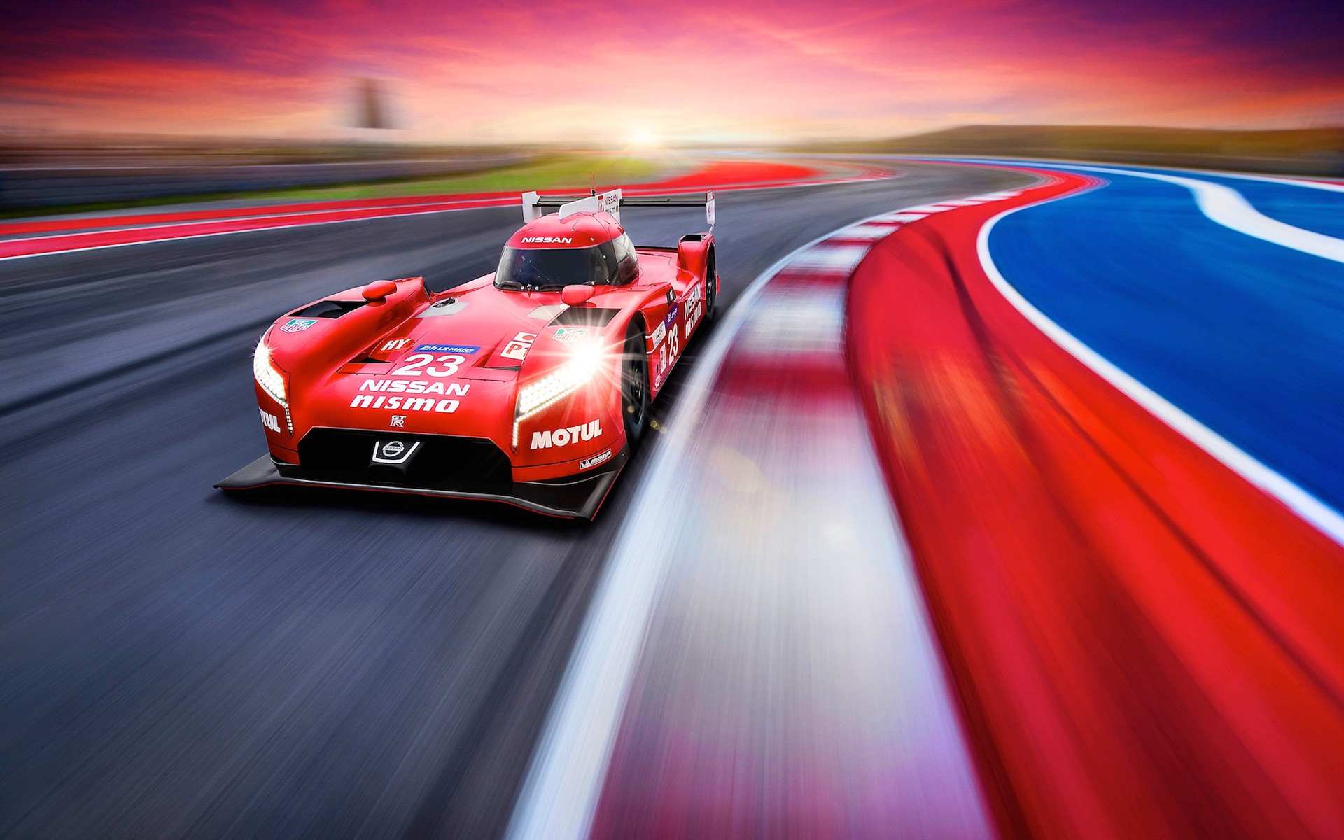 Картинки Nissan, Nismo, 2015 фото и обои на рабочий стол