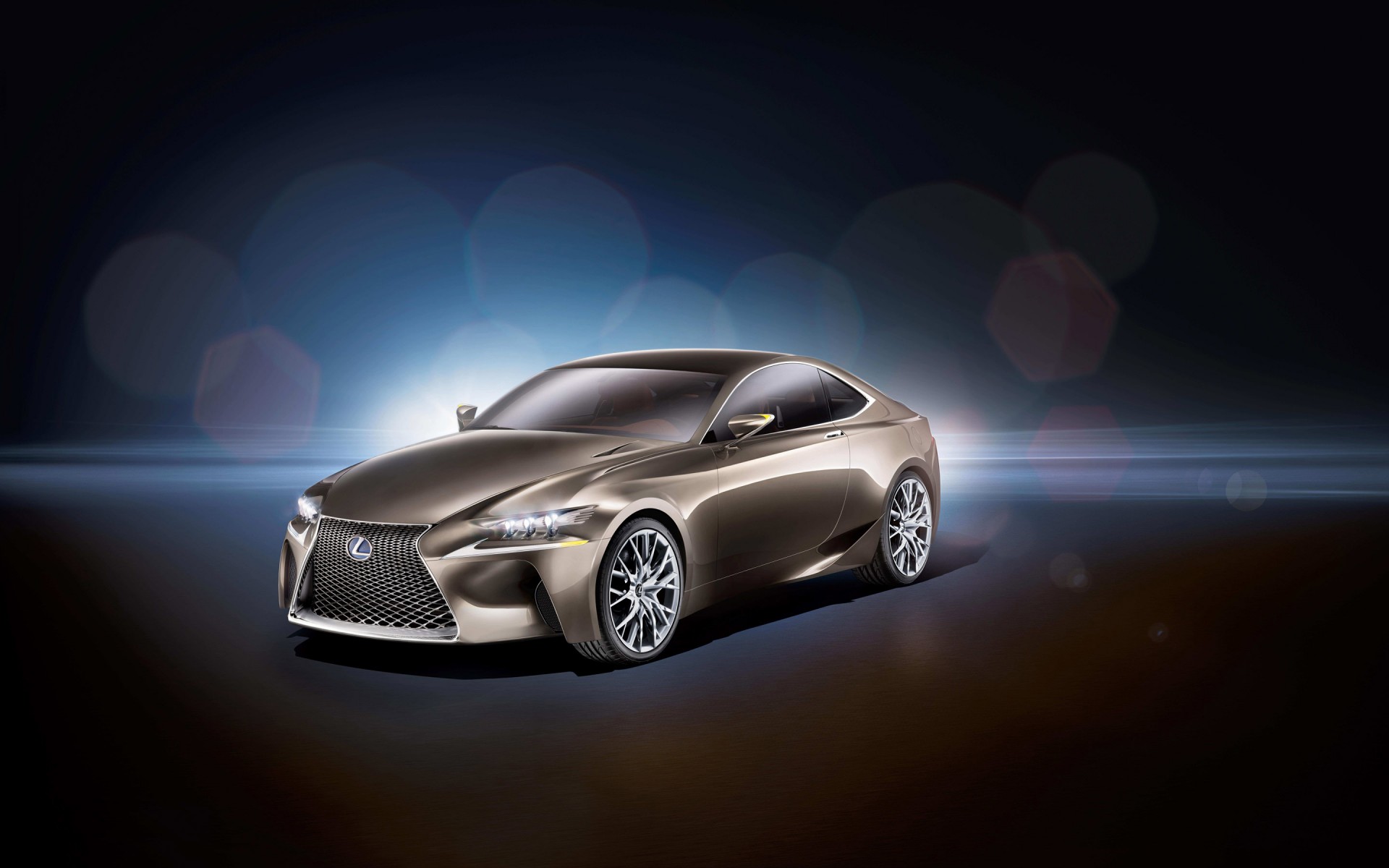 Картинки Lexus, 2015 фото и обои на рабочий стол