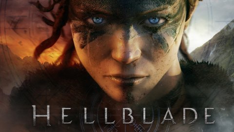 Игры, Hellblade