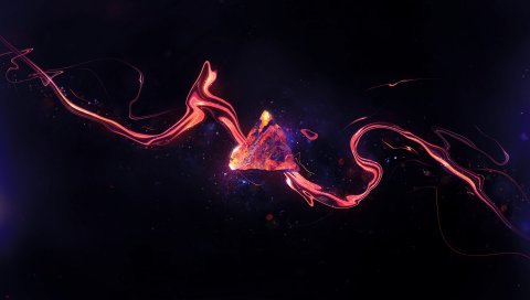 эксперимент