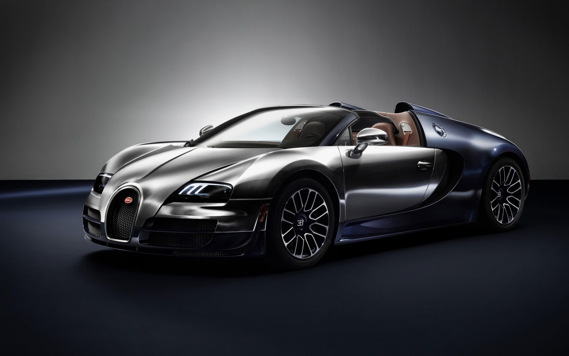 Картинки Edition, Bugatti, Veyron, Legend, 2014, Ettore фото и обои на рабочий стол
