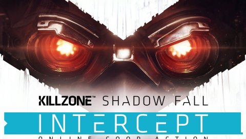 Fall, Shadow, Killzone, Перехват
