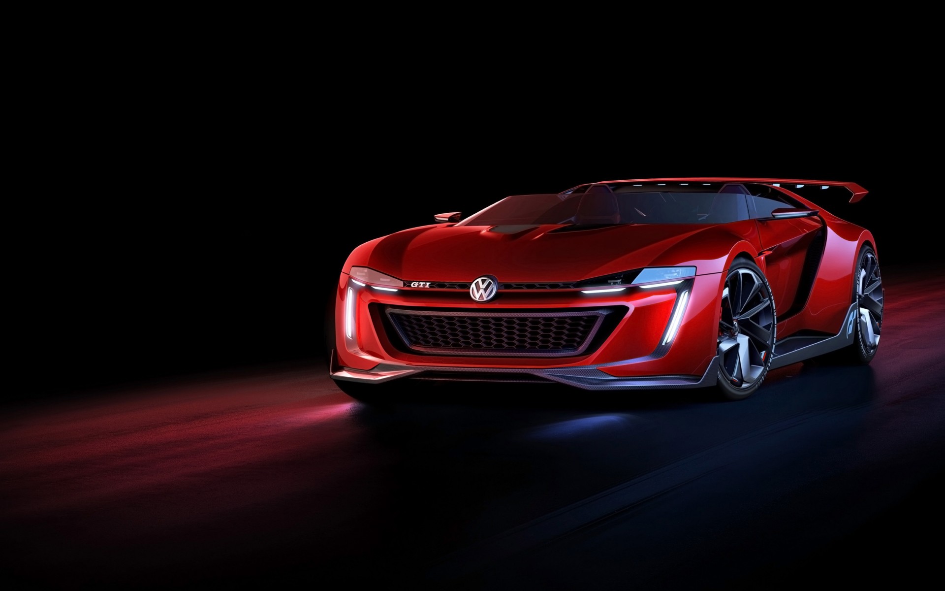 Картинки Roadster, Volkswagen, 2014 фото и обои на рабочий стол