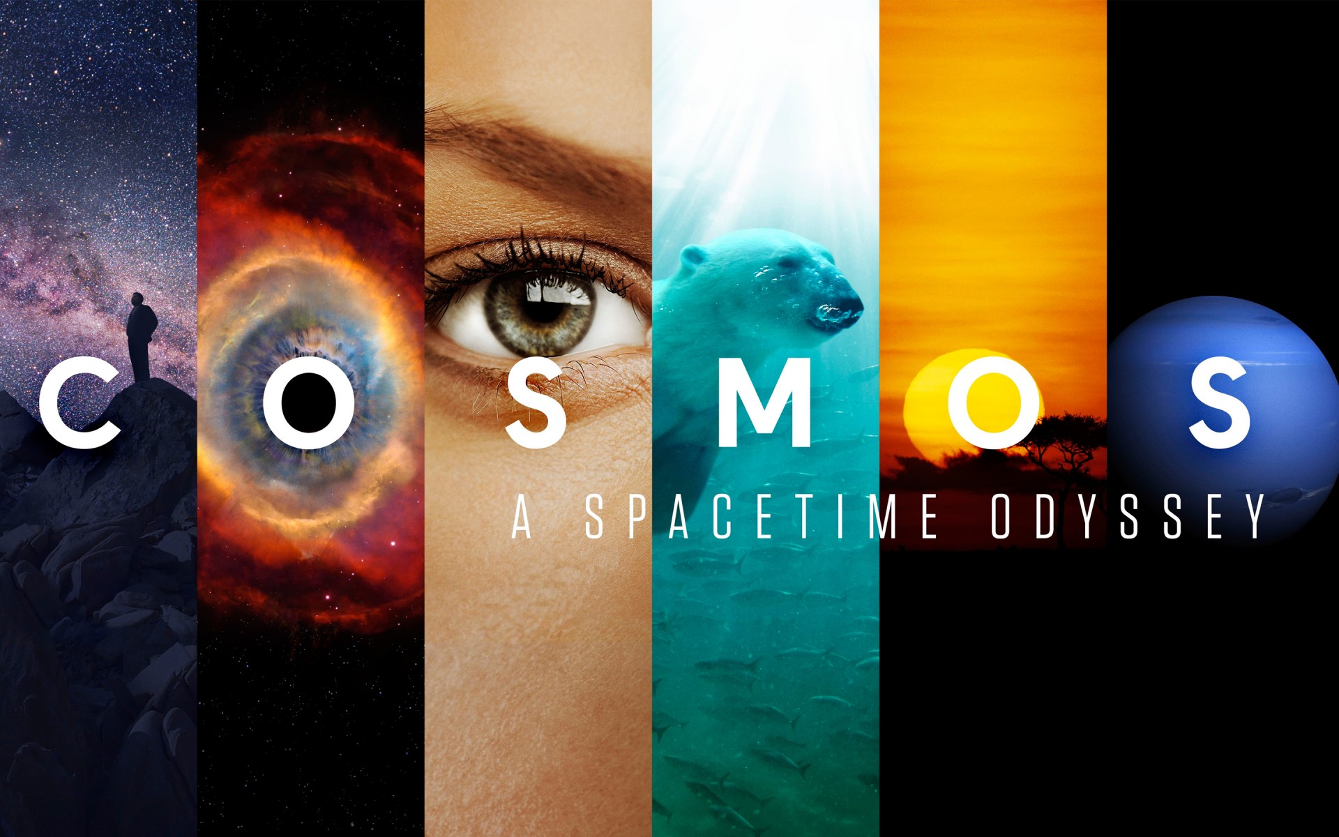 Картинки Космос, SpaceTime, Odyssey фото и обои на рабочий стол