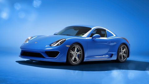 Porsche, Cayman, 2014, Moncenisio, Studiotorino