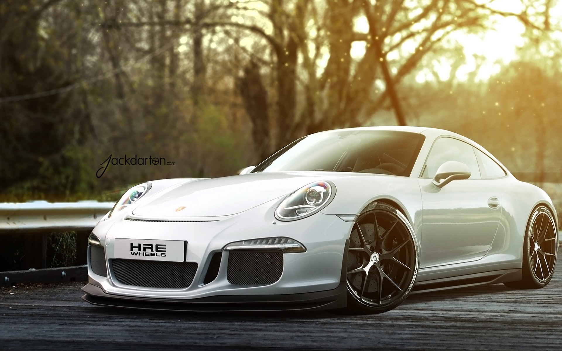 Картинки Porsche фото и обои на рабочий стол