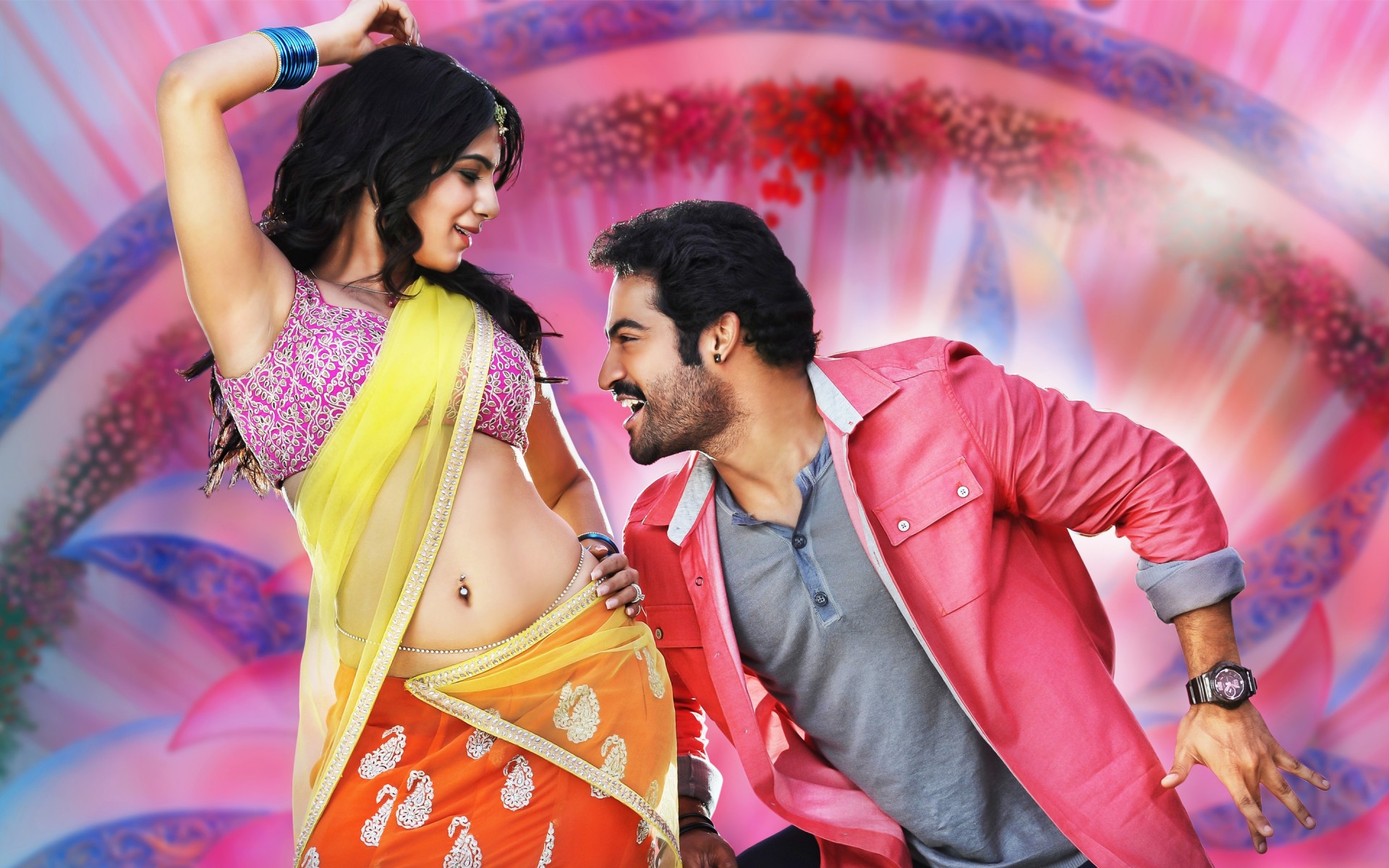 Telugu movies 2014 torrents house broken movie 2016 torrent